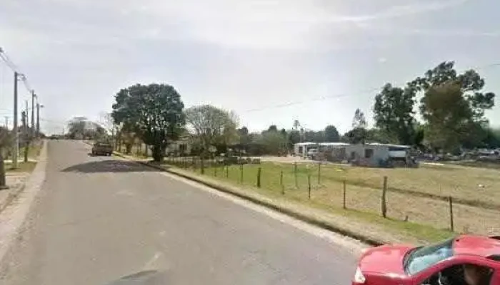 Incredible English Florida -  Abierto Ahoradeg - Florida