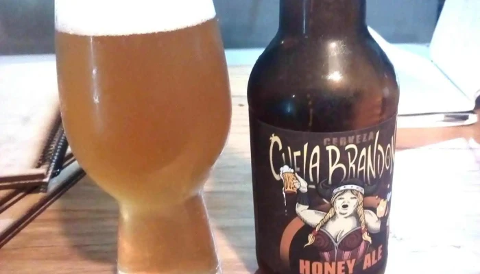 Independence Beer Garden -  Comidas Y Bebidas - Parque del Plata