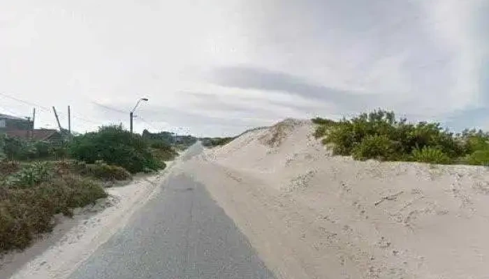 Independence Beer Garden -  Street View Y 360 - Parque del Plata