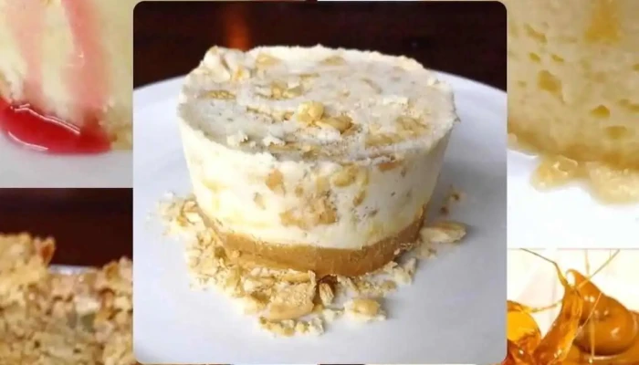 Indiana Restobar -  Del Propietario - Ciudad de la Costa