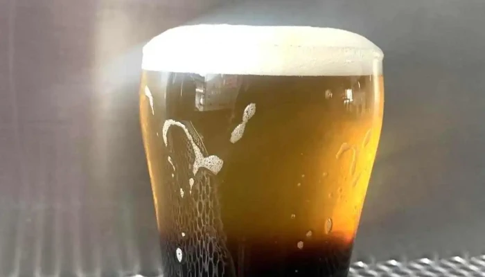 Indica Beer -  Cerveza - Montevideo