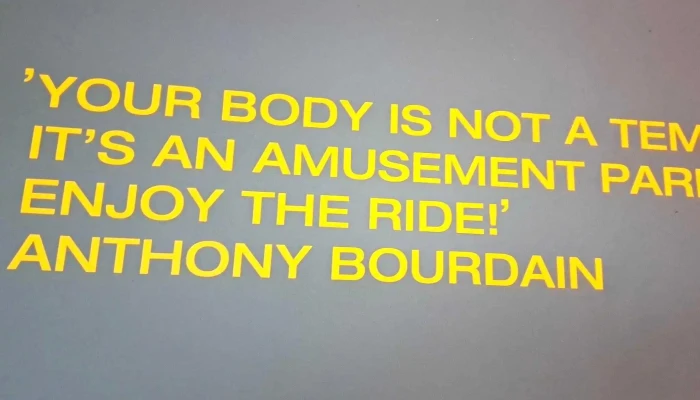 Indica Beer -  Comentario 1 - Montevideo