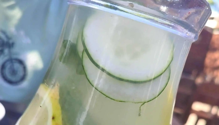 Indico Pizza Bar -  Comentario 8 - Ciudad de la Costa