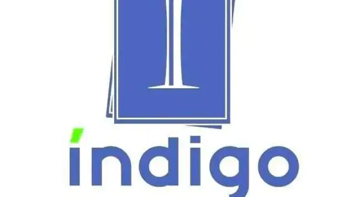 Indigo Copy Center Del Propietario - Libertad