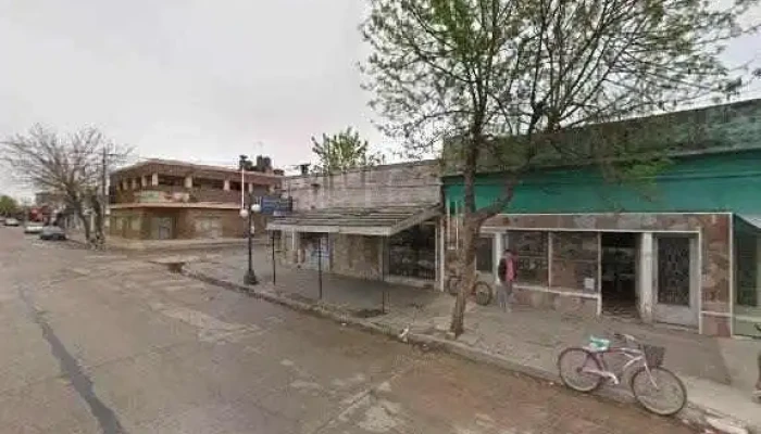 Indigo Copy Center Promociondeg - Libertad