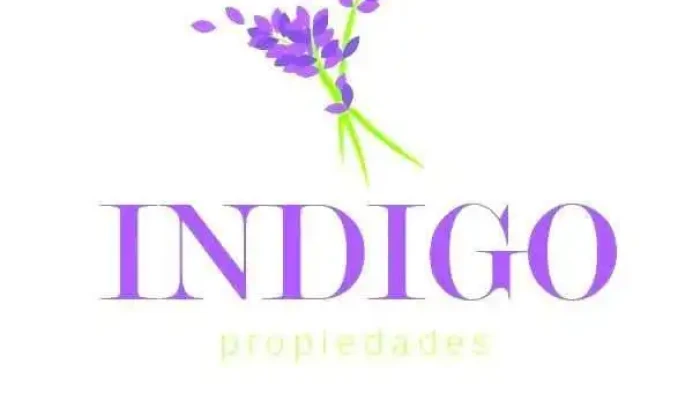 Indigo Propiedades Del Propietario - Punta del Este