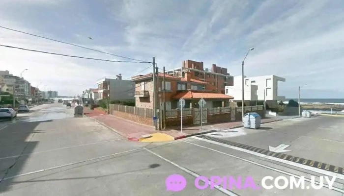 Índigo Propiedades - Punta Del Este