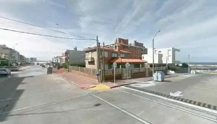 Indigo Propiedades Sitio Web - Punta del Este