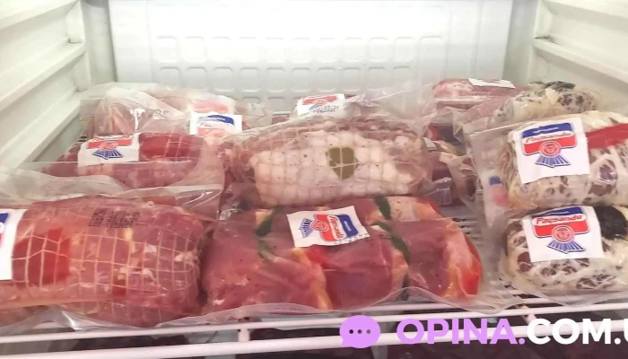 Industrial Paysandu -  Del Propietario - Paysandú