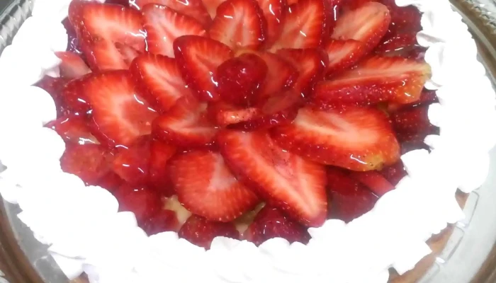 Industrial Paysandu -  Puntaje - Paysandú