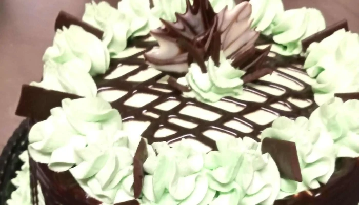 Industrial Paysandu -  Sitio Web - Paysandú