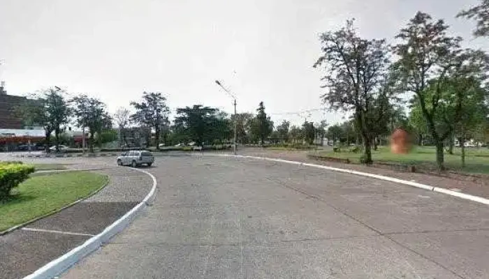 Inefop Artigas -  Abierto Ahora - Artigas