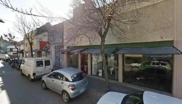 Inefop San Jose Preciosdeg - San José de Mayo