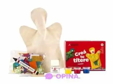 Infantozzi -  Del Propietario - Montevideo