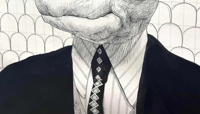 Infantozzi -  Precios - Montevideo