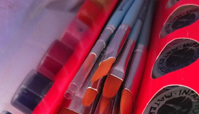 Infantozzi -  Puntaje - Montevideo