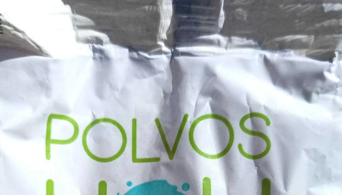 Infantozzi -  Telefono - Montevideo