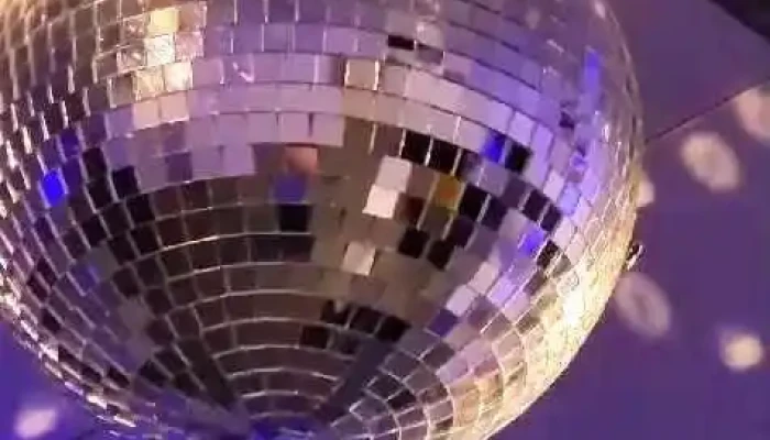 Infinito By La Posada -  Del Propietario - Ciudad de la Costa