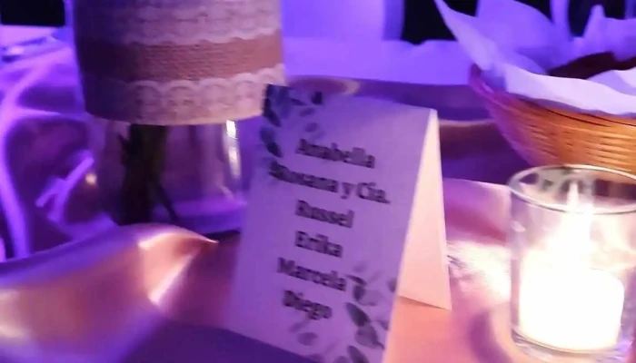 Infinito By La Posada -  Mas Recientes - Ciudad de la Costa