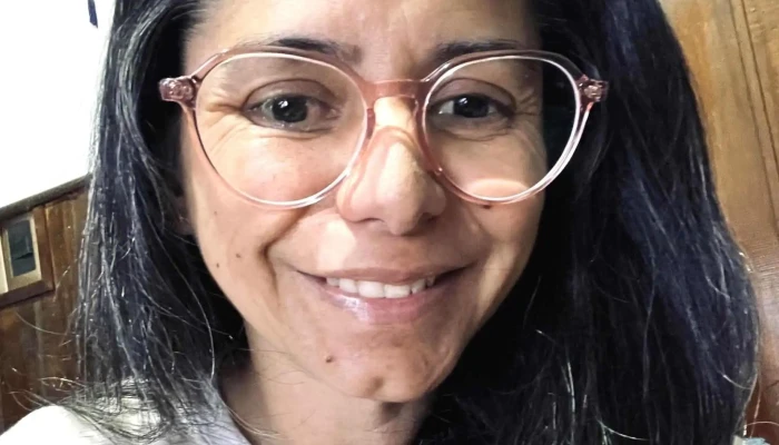 Infinito Servicios Opticos   Union Comentarios - Montevideo