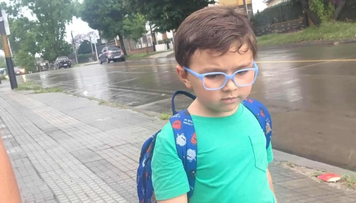 Infinito Servicios Opticos   Union Descuentos - Montevideo