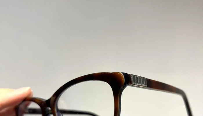 Infinito Servicios Opticos   Union Montevideo - Montevideo