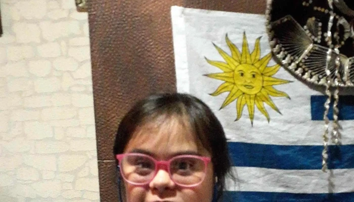 Infinito Servicios Opticos   Union Ubicacion - Montevideo