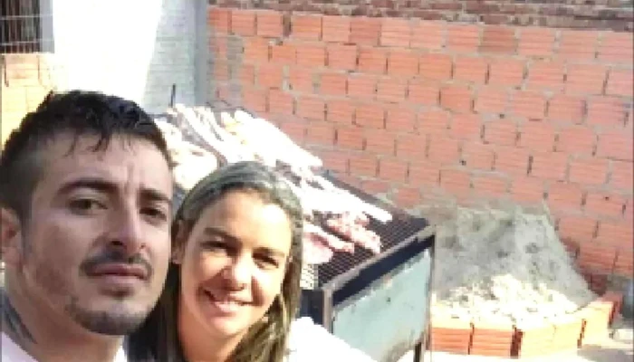 Info Papelería - Rivera