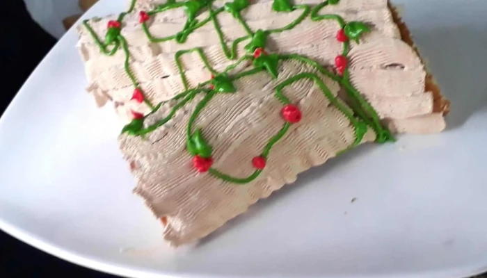 Infocal By Anas Workshops Ensenanza De Idiomas Formacion Y Capacitacion Laboral Descuentos - Punta del Este