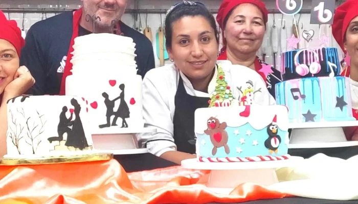 Infocal By Anas Workshops Ensenanza De Idiomas Formacion Y Capacitacion Laboral Punta Del Este - Punta del Este