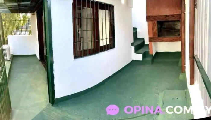 Infocasas Diseno Interior - Montevideo