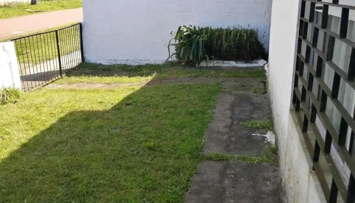 Infocasas Inmueble - Montevideo