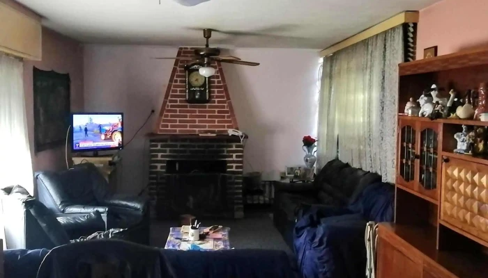 InfoCasas - Montevideo