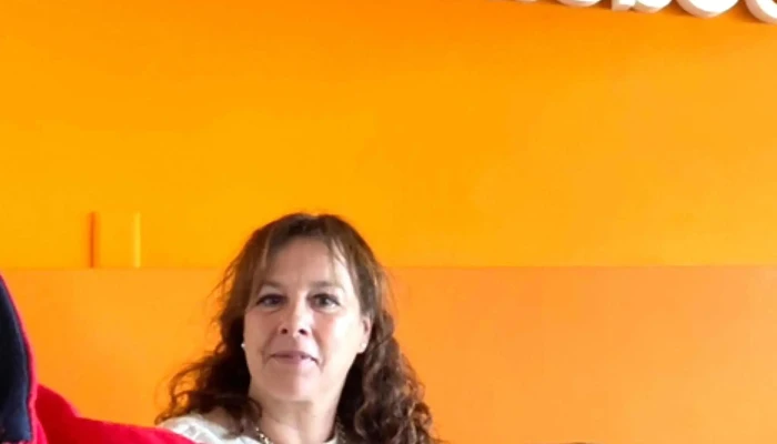 Infocasas Telefono - Montevideo