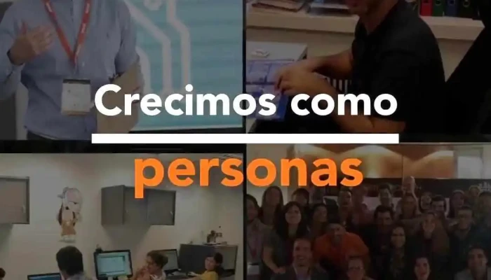 Infocasas Videos - Montevideo