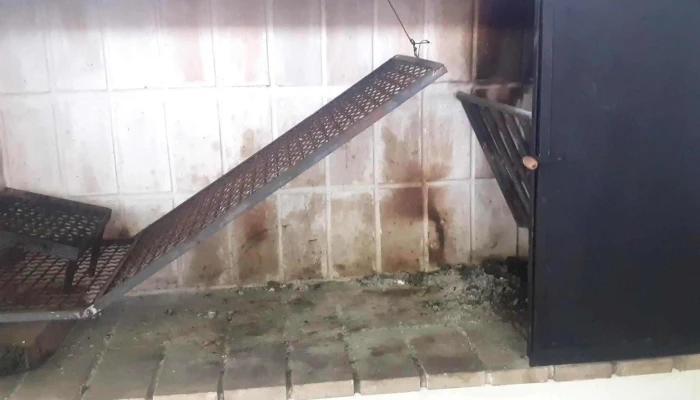 Infomar -  Descuentos - Durazno