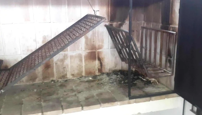 Infomar -  Opiniones - Durazno