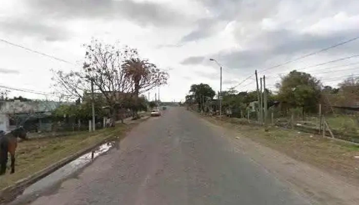 Informatica Norte -  Fotos - Paysandú