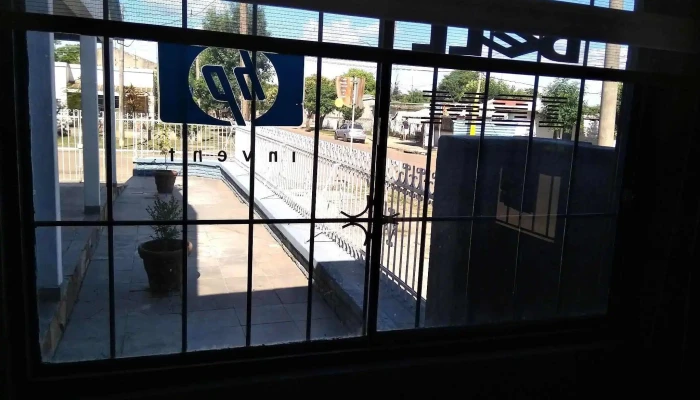 Infotek -  Del Propietario - Bella Unión