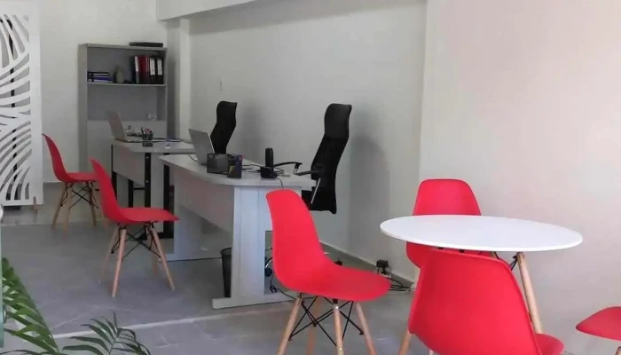 Ingar -  Del Propietario - Montevideo