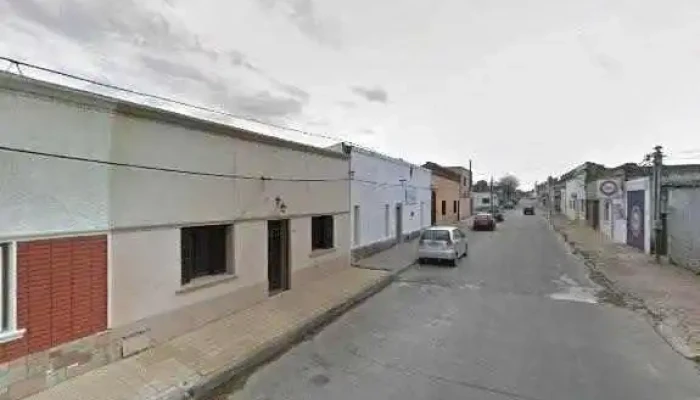 Inge Weiss Lectura Registros Akashicos Y Escuela De Reiki -  Fotos - Pando