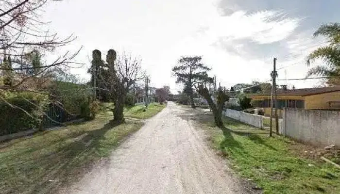 Ingles Abierto Ahora - Ciudad de la Costa