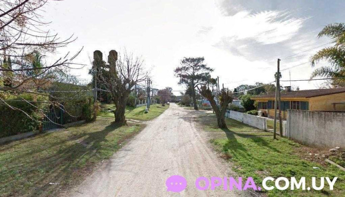 Inglés - Ciudad De La Costa