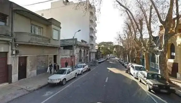 Ingles Personalizado Promociondeg - Montevideo