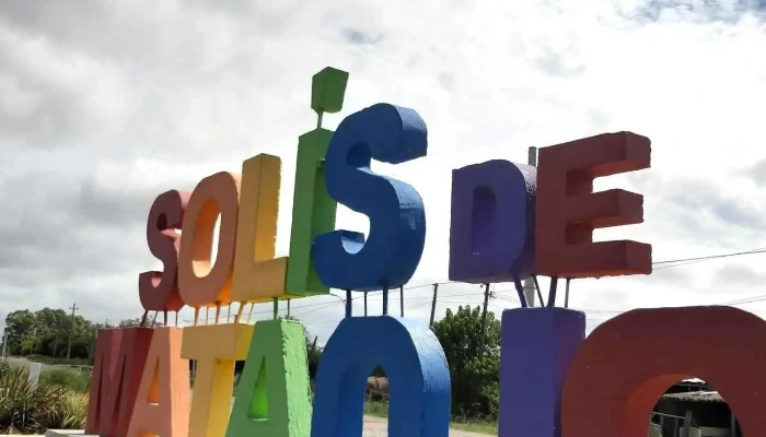 Ingles Silver Todas - Solís de Mataojo