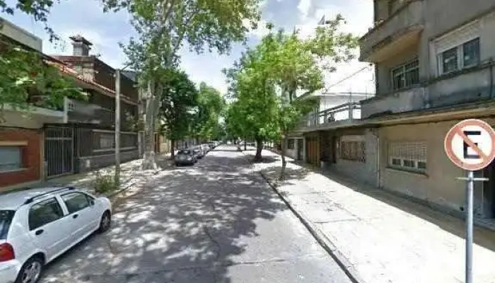 Ingles Sin Moverte De Casa Montevideo Fotos - Montevideo