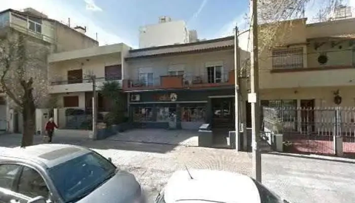 Iniciativas Inmobiliarias -  Comentarios - Montevideo