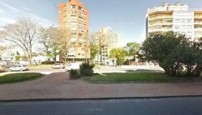 Inmoarquitectura Propiedades -  Abierto Ahora - Montevideo