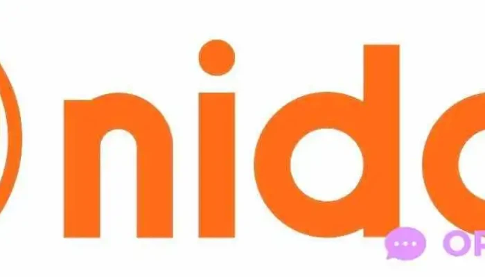 Inmobiliaria -    Niddo Proptech Del Propietario - Montevideo