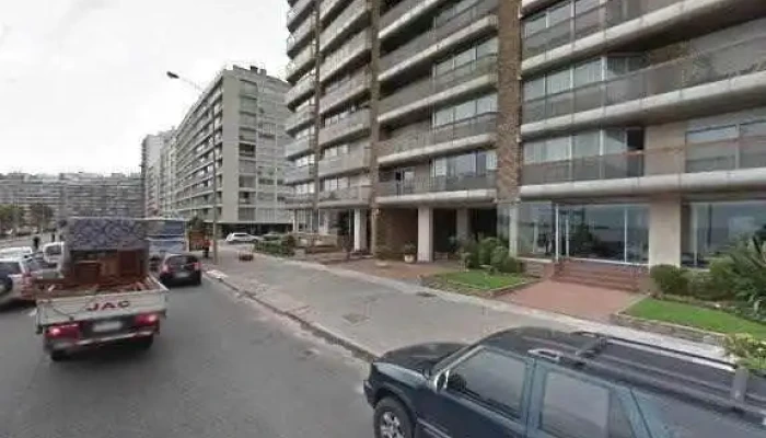Inmobiliaria Acle -  Precios - Montevideo